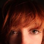 Anna Minnick - Facebook