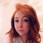 Anna Minnick - @annimal_cracker - Instagram