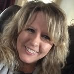Anna Minnick - @aminn7 - Instagram