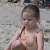 Anna Minnick - @anna_rose_2007 - TikTok