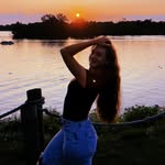 Anna minnick - @anna.marie_57 - Instagram