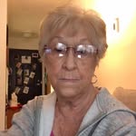 Anna Minnicks - @annaminnicks - Instagram