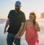 Leslie Anna Minnick - Facebook