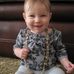 Anna D. Minnis - Facebook