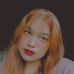 Anna Minnie - Facebook