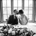 Anna Minnis - Facebook