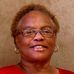 Anna T. Minnis - Facebook