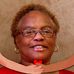 Anna T Minnis - Facebook