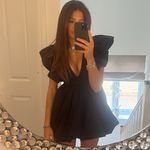 ⚡️ - @annabelle_minnis - Instagram