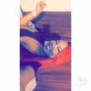 Annalissa Minnis - @annalissaminnis - TikTok