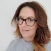 annaminnis - @annaminnis - TikTok