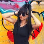 Аниматор ♥ Анна Минни ♥ - @dorovinaanna - Instagram