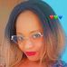 Anna Minkue - Facebook