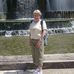 Anna Minogue - Facebook