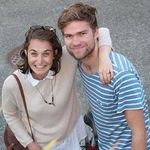 Anna Minogue - @anna.beth12 - Instagram