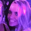 Anna Minogue - @annaminogue12 - TikTok