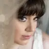 AnnaBanana - @annaminogue93 - TikTok
