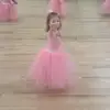 Ari - @ariannaminogue - TikTok