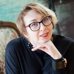 ДИЗАЙН И ИЗГОТОВЛЕНИЕ МЕБЕЛИ - @minor.anna - Instagram