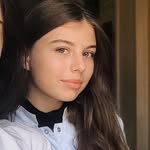 Анна Минорская - @anna_minorskaya - Instagram