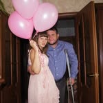 Анна Минор - @annaminor1 - Instagram