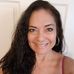 Ana Minor - Facebook