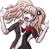 anna - minor - @deathkittys - TikTok