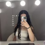anna - @anna.minoreee - Instagram