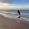 Anna - @annaminor1 - TikTok
