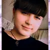 Anna - @annaminorr - TikTok