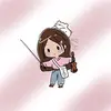 anna_in_a_minor - @anna_in_a_minor - TikTok