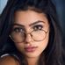 Anna Minor - Facebook