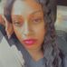Anna Minor - Facebook