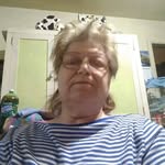 Anna minor - @minor7030 - Instagram