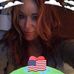 Anna Minor - Facebook