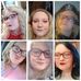 Anna Minor - Facebook
