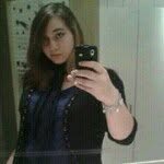 Anna Minor - @anna.minor.994 - Instagram