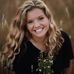 Anna Minor - Facebook