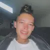 Anna Minor - @annaminor997 - TikTok