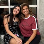 Anna Minor - @annaminor06 - Instagram