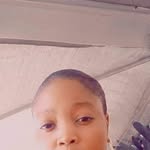 Anna Minor - @deborahadeshola - Instagram