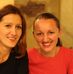 Anna Minor - Facebook