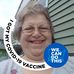 Anna Minor - Facebook