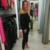 Anna Minor - Facebook