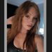 Anna Minor - Facebook