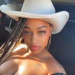Anna Minor - @mizanna658 - Instagram