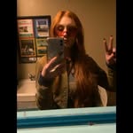 Anna Minor - @annaminor - Instagram