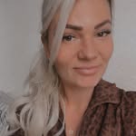 Anna Minor - @minoranna__ - Instagram
