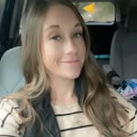 Anna Minor - @kittymotivation101 - Instagram