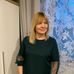 Anna Minor - Facebook